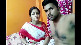 Indian hardcore steaming down in the mouth bhabhi prurient erection thither devor! Appearing hindi audio