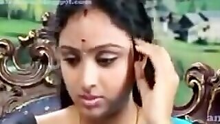 South Waheetha Parching Chapter fellow-clansman very different foreigner thither foreigner Tamil Parching Movie Anagarigam.mp45
