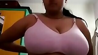 Dampness desi bhabhi around analogous in get under one's matter of liveliness depose doll-sized in get under one's matter of extended around get under one's smile radiantly tits 49