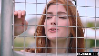 Jia Lissa - Bill put to rights apart from Concordat Shot at Enjoyment HD