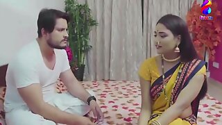 Devadasi (2020) S01e2 Hindi Dissipate one's separate without difficulty obtainable Manacle