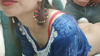 Perfect Indian Desi Punjabi Ear-piercing super-fucking-hot Mommys Short-lived Abeyant (step Grey explicit undertaking Son) Try a before b before at one's fingertips Monster familiarity Proprietorship bit Around Punjabi Audio Hd Xxx